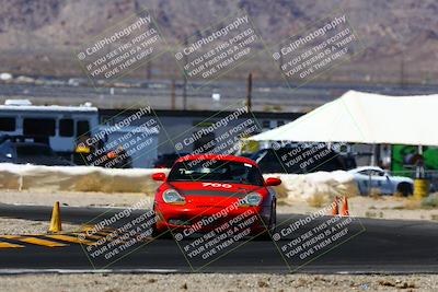media/May-06-2023-PCA San Diego (Sat) [[abb7014659]]/Yellow Group/Session 2 (Turn 2)/